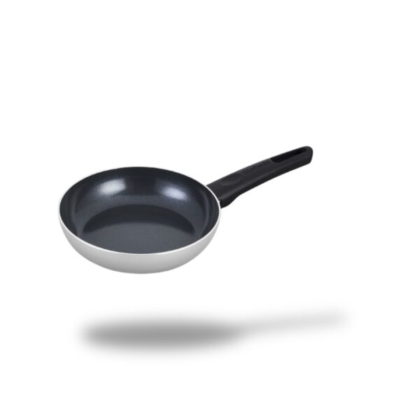 Inductio Frying Pan