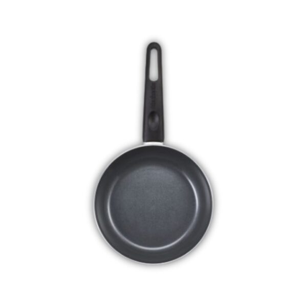 Inductio Frying Pan - Image 2