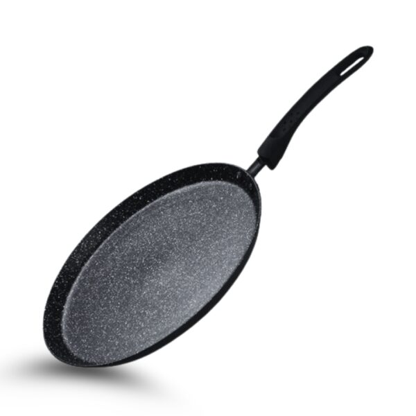 Marble Pancake pan - Image 2