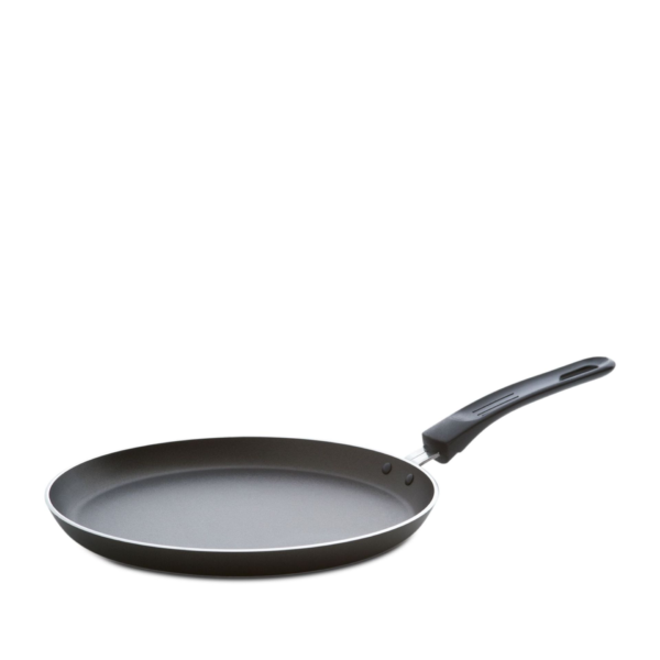 Crêpe pan 22 cm