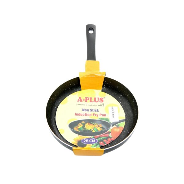 Nonstick Frying Pan Induction