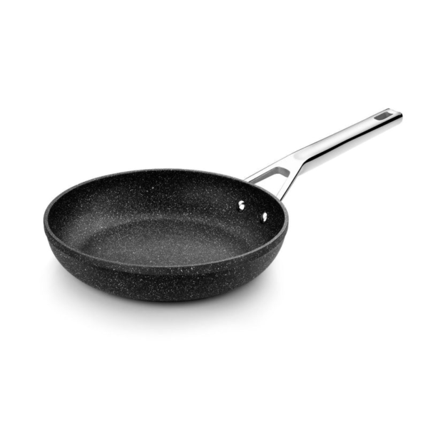 Mineral Frying Pan - Image 3