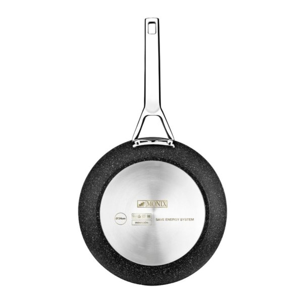 Mineral Frying Pan - Image 2