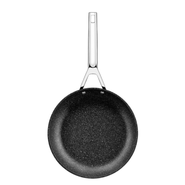 Mineral Frying Pan