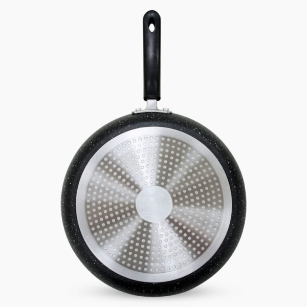 Scoville Pro Frying Pan - Image 2