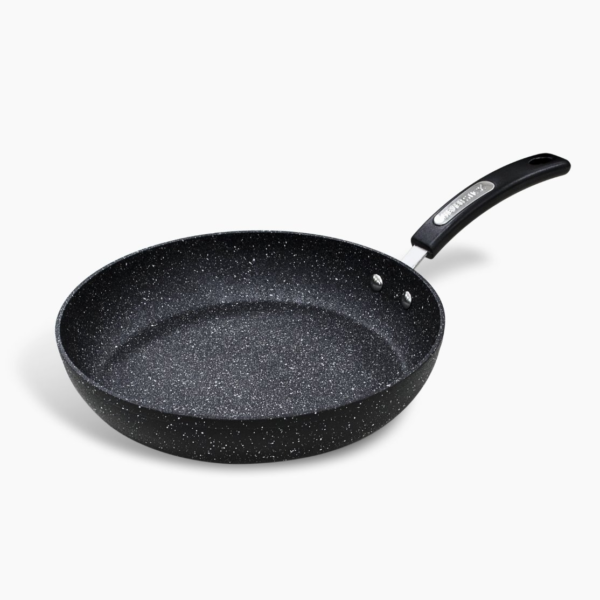 Scoville Pro Frying Pan